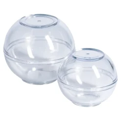 Die moderne Hausfrau Frischhaltekugeln, 2 Stück