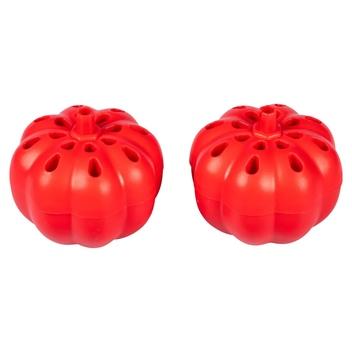 Die moderne Hausfrau Fruchtfliegenfalle, 2 Stück