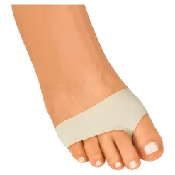 Die moderne Hausfrau Fußballen Gel-Polster, 1 Paar