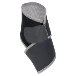 Die moderne Hausfrau Fußbandage