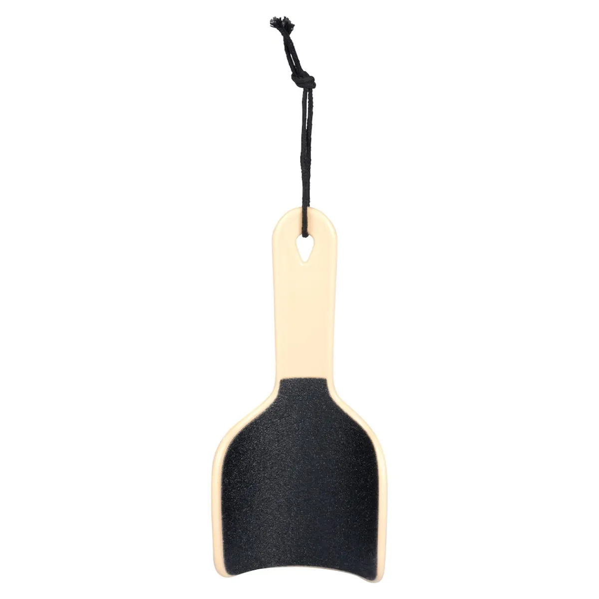 Die moderne Hausfrau Fußfeile „Ergo“