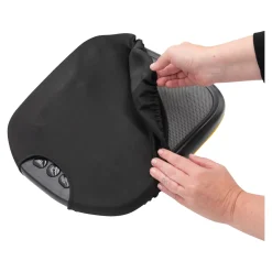 Die moderne Hausfrau Fußmassagegerät "Belena Active Pro"