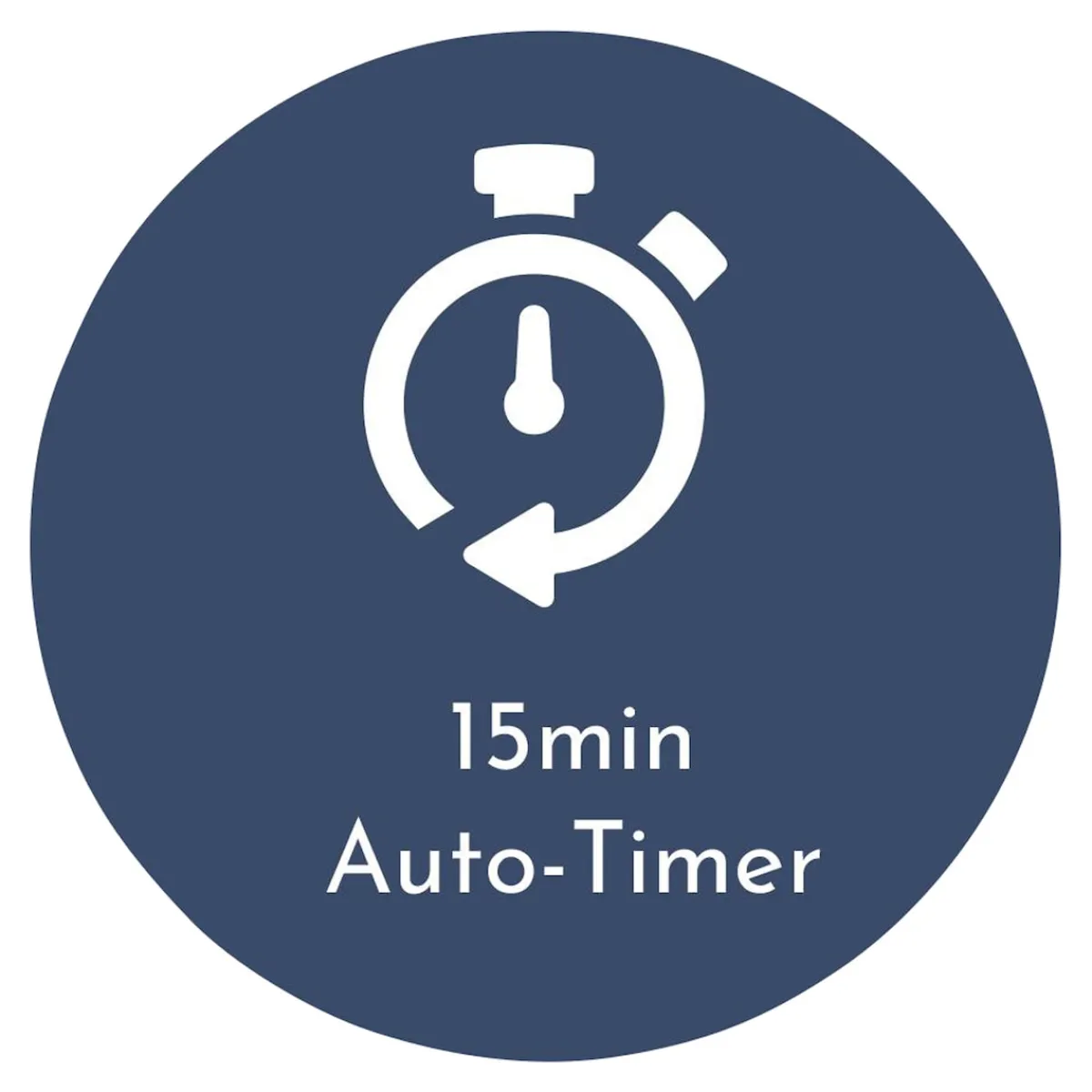 Die moderne Hausfrau Fußmassagegerät "Belena Active Pro"