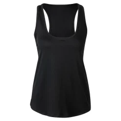 Damen Die moderne Hausfrau Funktionsshirt „Leo“ 2 in 1