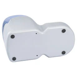 Die moderne Hausfrau Futter- und Wasserspender, Set