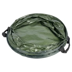 Die moderne Hausfrau Gartenabfallsack „Pop-Up“