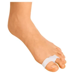 Die moderne Hausfrau Gel Doppelring Korrektor, 2 Stück