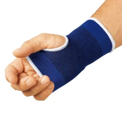 Die moderne Hausfrau Gelenkschutz "Hand mit Daumen"