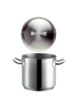 Die moderne Hausfrau Gemüsetopf 16cm PROFESSIONAL I