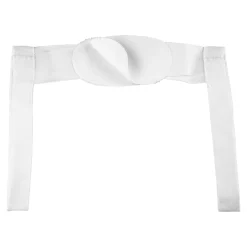 Die moderne Hausfrau Geradehalter