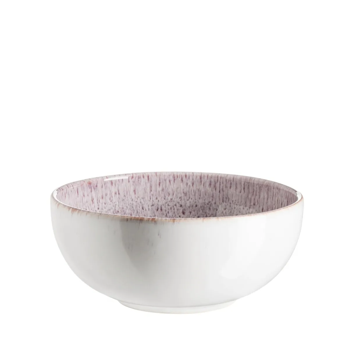 Die moderne Hausfrau Geschirr-Set, Steinzeug Alpenwiese Beere