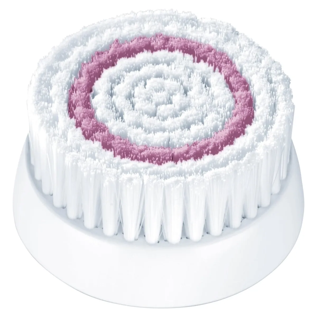 Die moderne Hausfrau Gesichtreinigungsbürste FC 45