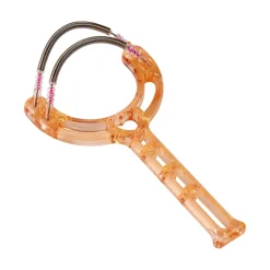 Die moderne Hausfrau Gesichtshaar-Entferner