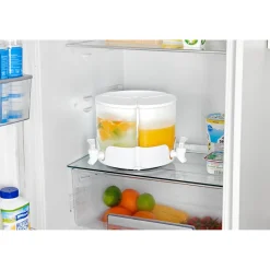 Die moderne Hausfrau ﻿Getränkestation „360 Grad“, 1,7l