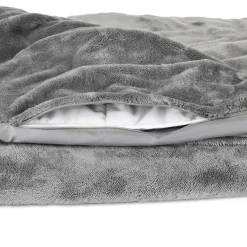 Die moderne Hausfrau Gewichtsdecke 6 kg, Körpergewicht 50-69 kg