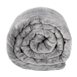 Die moderne Hausfrau Gewichtsdecke 6 kg, Körpergewicht 50-69 kg