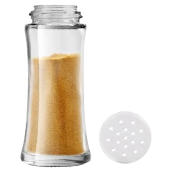 Die moderne Hausfrau Gewürzständer 