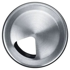 Die moderne Hausfrau Gewürzstreuer mit Rondell 