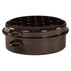 Die moderne Hausfrau Gänsebräter, 5 l