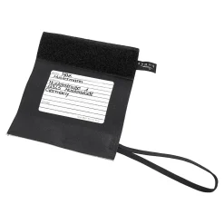 Die moderne Hausfrau Griffschoner "Clever"