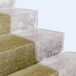 Die moderne Hausfrau Grünbelagentferner, 650 ml