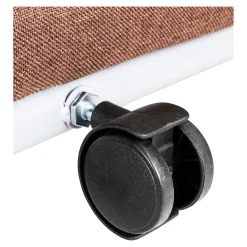 Die moderne Hausfrau Gästebett 