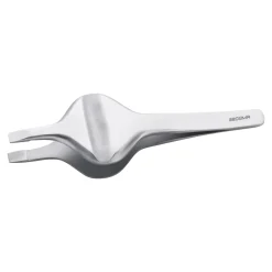 Die moderne Hausfrau Haarpinzette