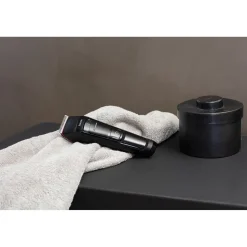 Die moderne Hausfrau Haarschneider MN5X