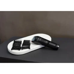 Die moderne Hausfrau Haarschneider MN5X