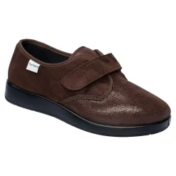 Herren Die moderne Hausfrau Halbschuh "Zürich"