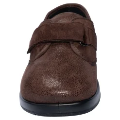 Herren Die moderne Hausfrau Halbschuh 