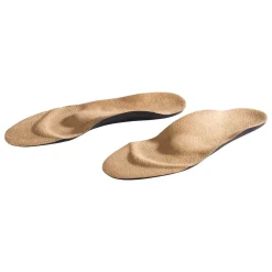 Die moderne Hausfrau Hallux Valgus Schuheinlage