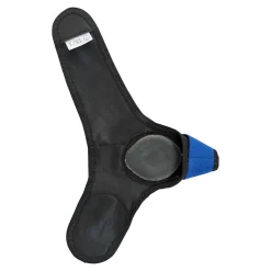 Die moderne Hausfrau Hallux-Valgus-Bandage rechts