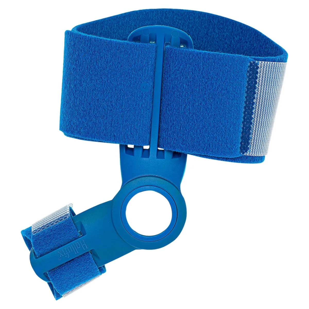 Die moderne Hausfrau Hallux-Valgus-Schiene "Slim Comfort"