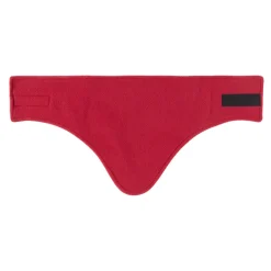 Damen Die moderne Hausfrau Halswärmer "Kältestopp"