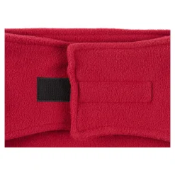 Damen Die moderne Hausfrau Halswärmer 