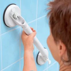 Die moderne Hausfrau Haltegriff 32,5 cm