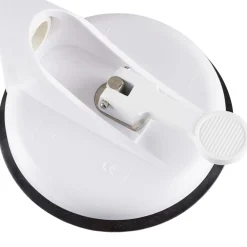 Die moderne Hausfrau Haltegriff 58 cm