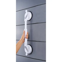 Die moderne Hausfrau Haltegriff 