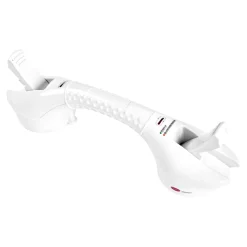 Die moderne Hausfrau Haltegriff "Liberty Mobilgrip", 1 Stück 35 cm