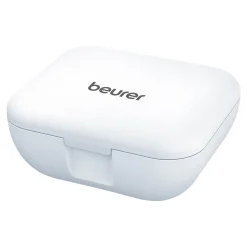 Die moderne Hausfrau Handgelenk-Blutdruckmessgerät BC 51