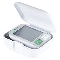 Die moderne Hausfrau Handgelenk-Blutdruckmessgerät BC 51