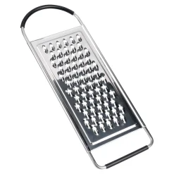 Die moderne Hausfrau Handreibe „Klassik“