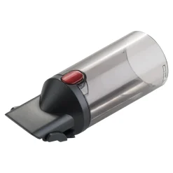 Die moderne Hausfrau Handstaubsauger