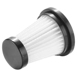 Die moderne Hausfrau Handstaubsauger