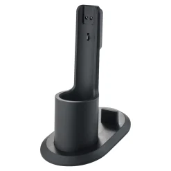 Die moderne Hausfrau Handstaubsauger