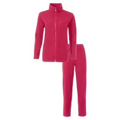 Damen Die moderne Hausfrau Hausanzug „Hanne“