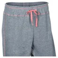 Damen Die moderne Hausfrau Hausanzug 