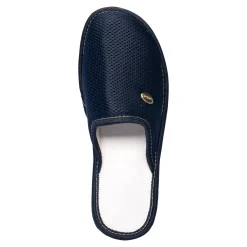 Damen Die moderne Hausfrau Hausclog Livorno marine