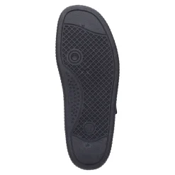 Damen Die moderne Hausfrau Hausschuh 